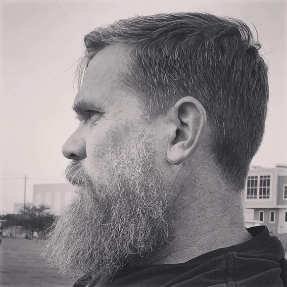 douglas_guy